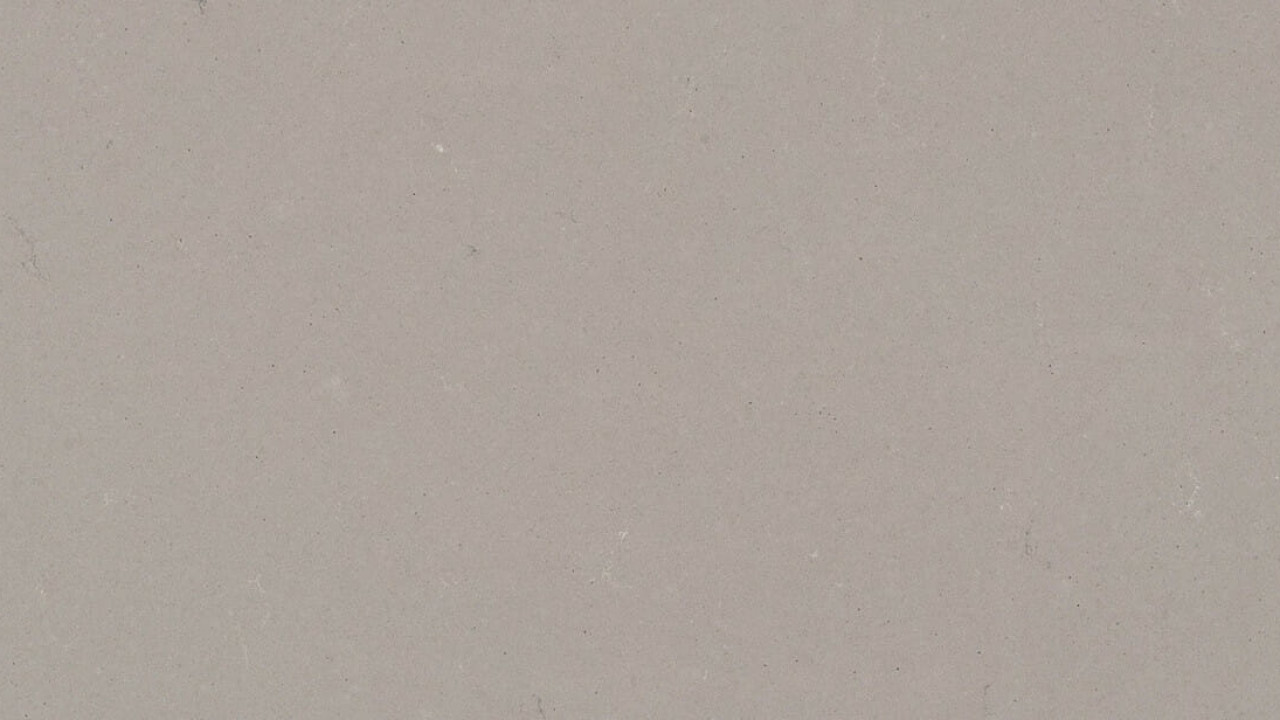 4004 Raw Concrete Caesarstone Quartz Quartz