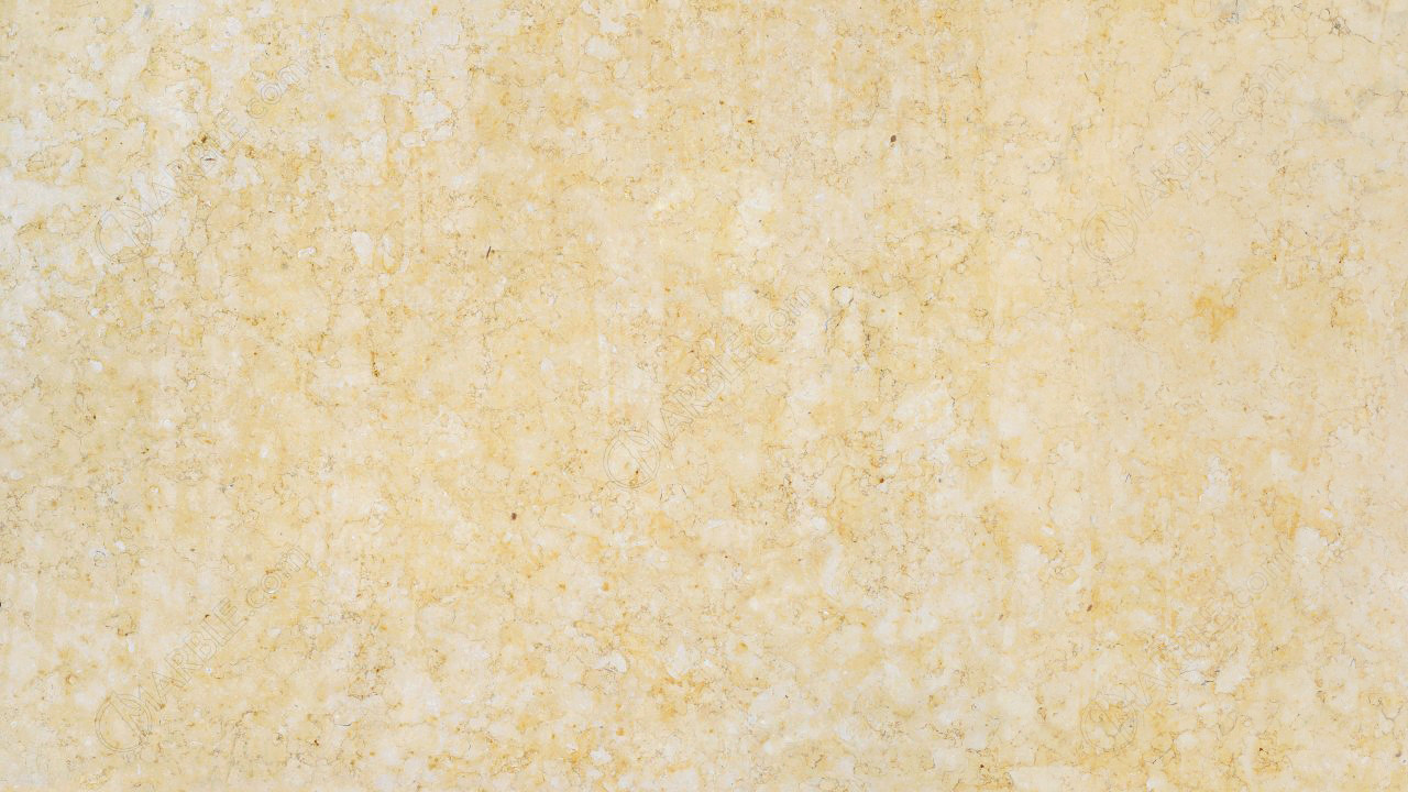 Jerusalem Gold Marble