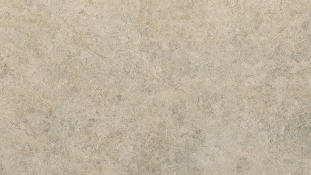 542 Mosstone Caesarstone Porcelain Porcelain