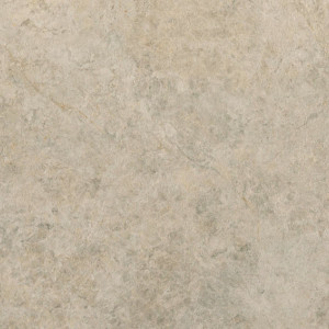 542 Mosstone Caesarstone Porcelain image