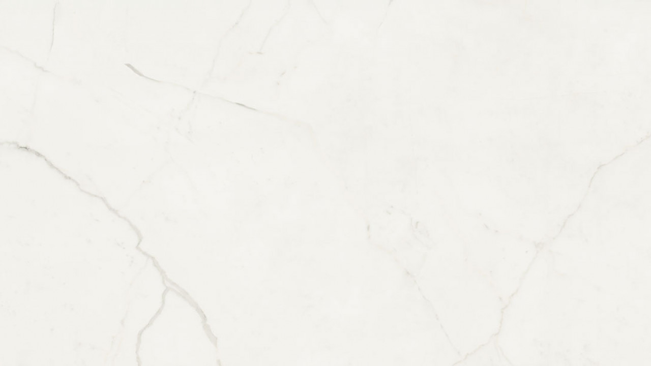 504 Lumena Caesarstone Porcelain Porcelain