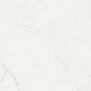 504 Lumena Caesarstone Porcelain image