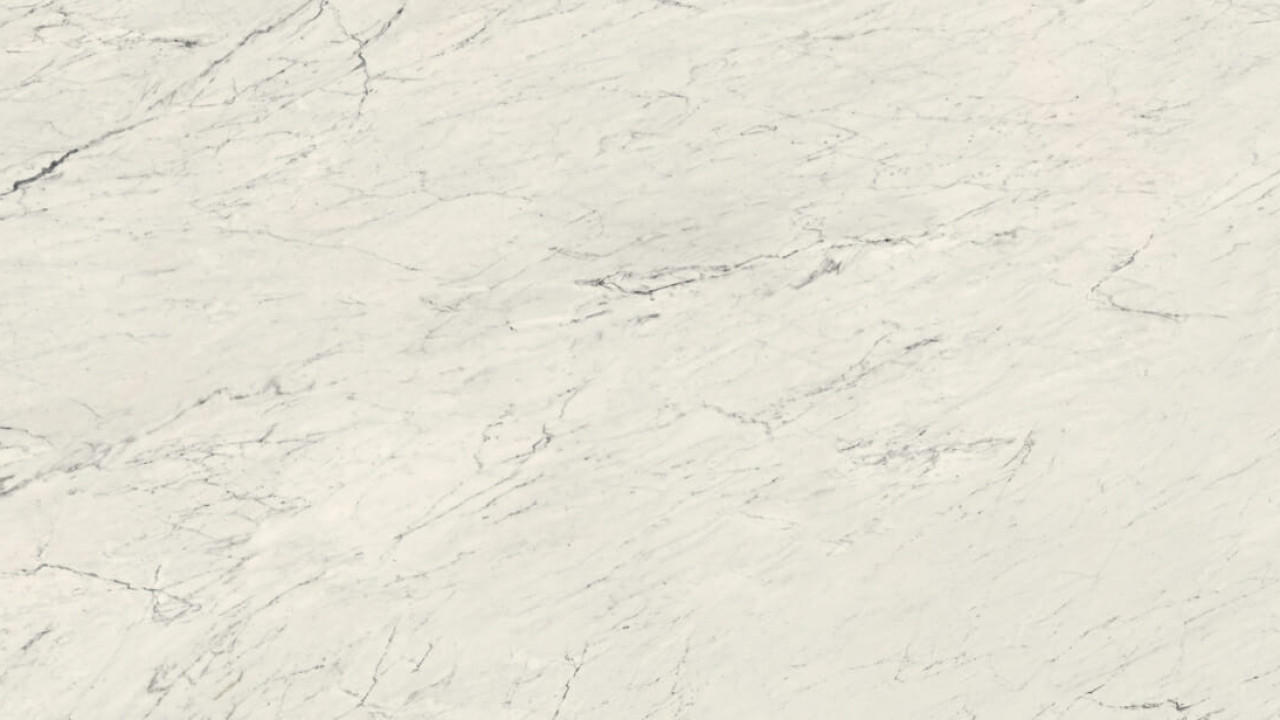 531 Libretta Caesarstone Quartz Porcelain