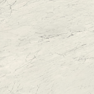 531 Libretta Caesarstone Quartz image