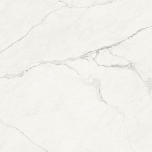 503 Circa Caesarstone Porcelain image