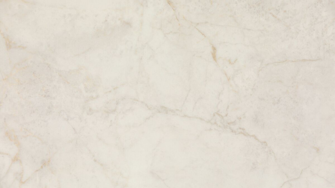 507 Marbannova Caesarstone Quartz Porcelain