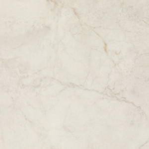 507 Marbannova Caesarstone Quartz image