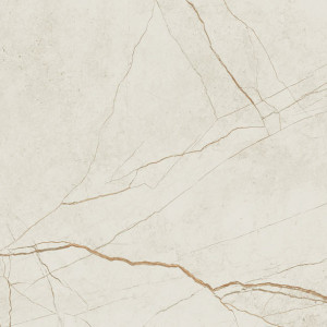 508 Isobellia Caesarstone Porcelain image