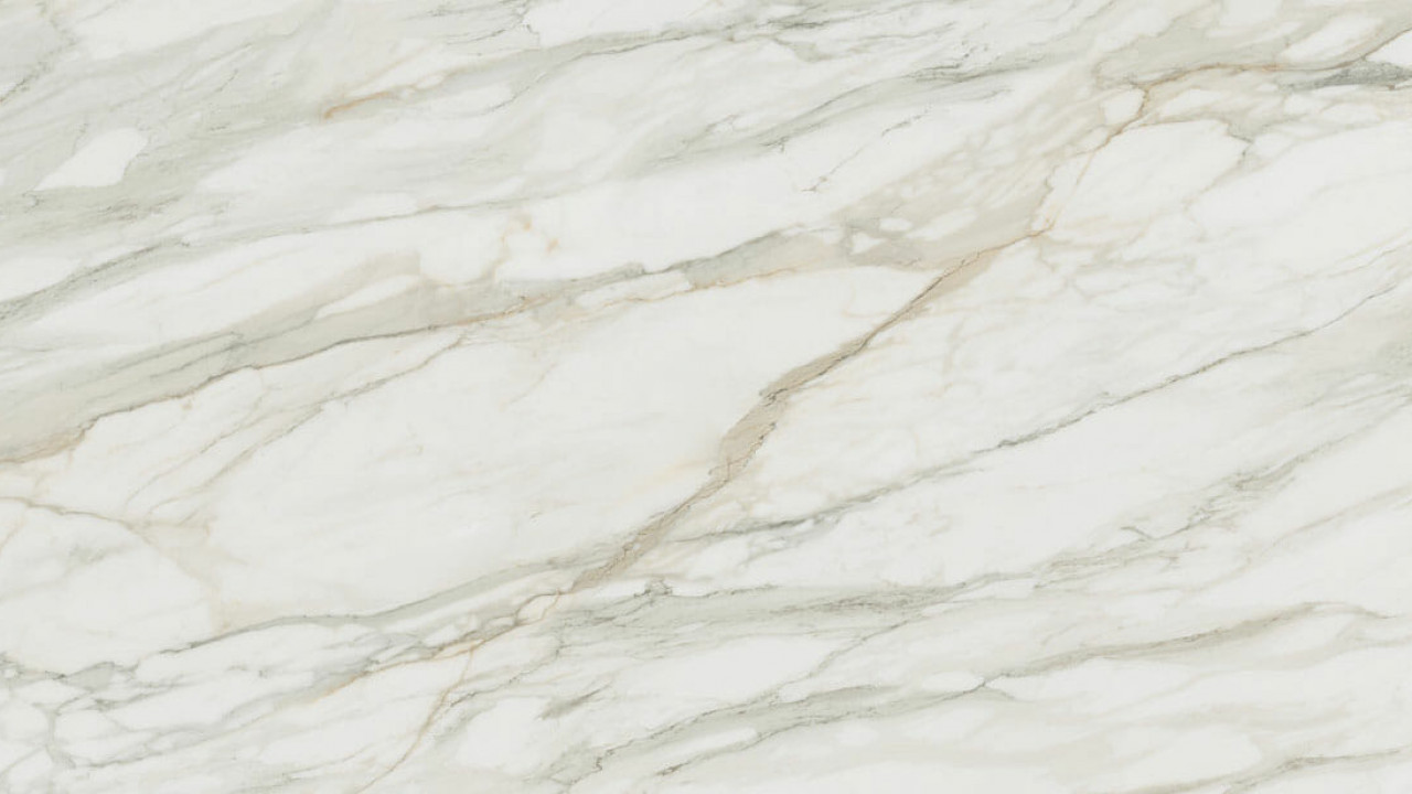 506 Mirabel Caesarstone Porcelain Porcelain