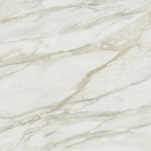 506 Mirabel Caesarstone Porcelain image