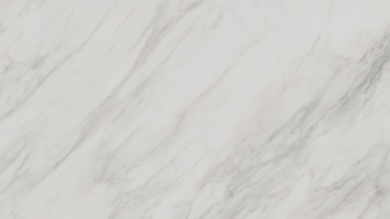 505 Archetta Caesarstone Porcelain Porcelain