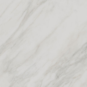 505 Archetta Caesarstone Porcelain image