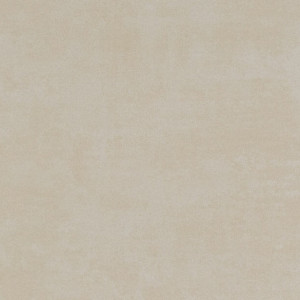 412 Beige Ciment Caesarstone Porcelain image