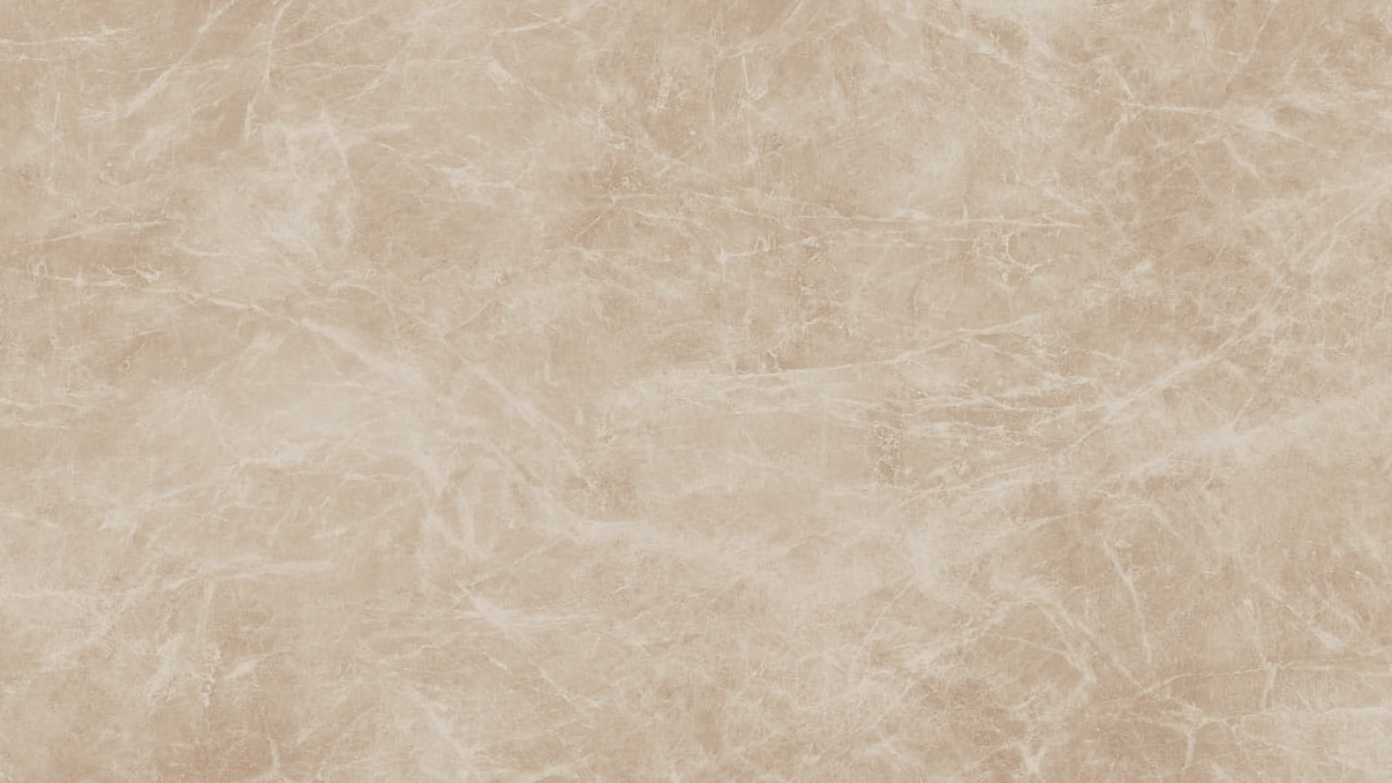 580 Fume Caesarstone Porcelain Porcelain