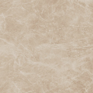  580 Fume Caesarstone Porcelain