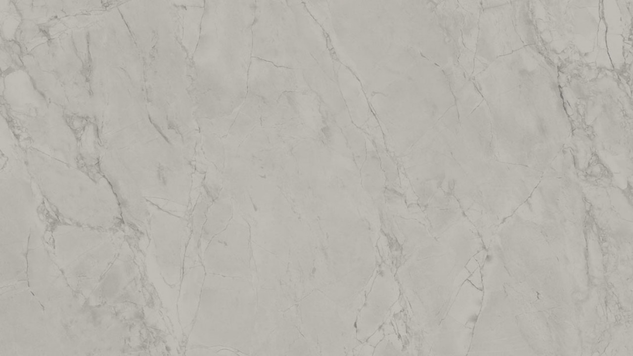 512 Transcenda Caesarstone Porcelain Porcelain