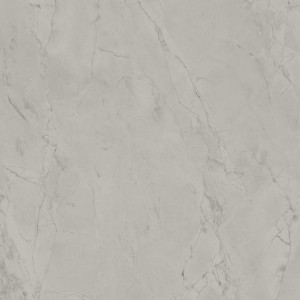  512 Transcenda Caesarstone Porcelain