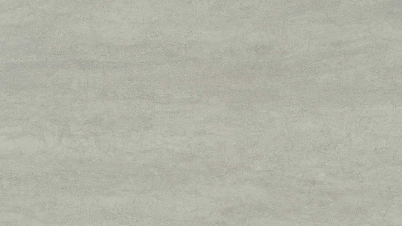 410 Aluminous Caesarstone Porcelain Porcelain