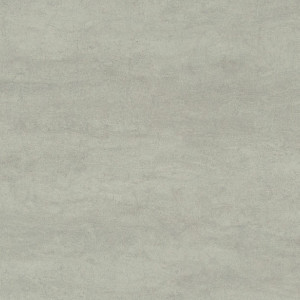  410 Aluminous Caesarstone Porcelain