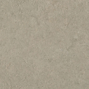  544 Auralux Caesarstone Porcelain