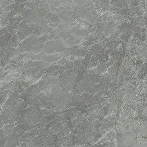 533 Silverdrop Caesarstone Porcelain image