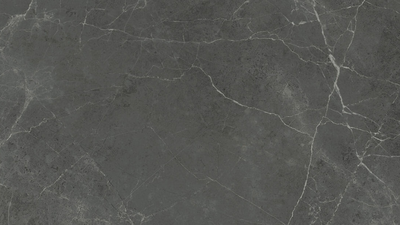 516 Locura Caesarstone Porcelain Porcelain