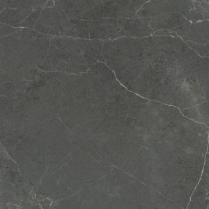 516 Locura Caesarstone Porcelain image