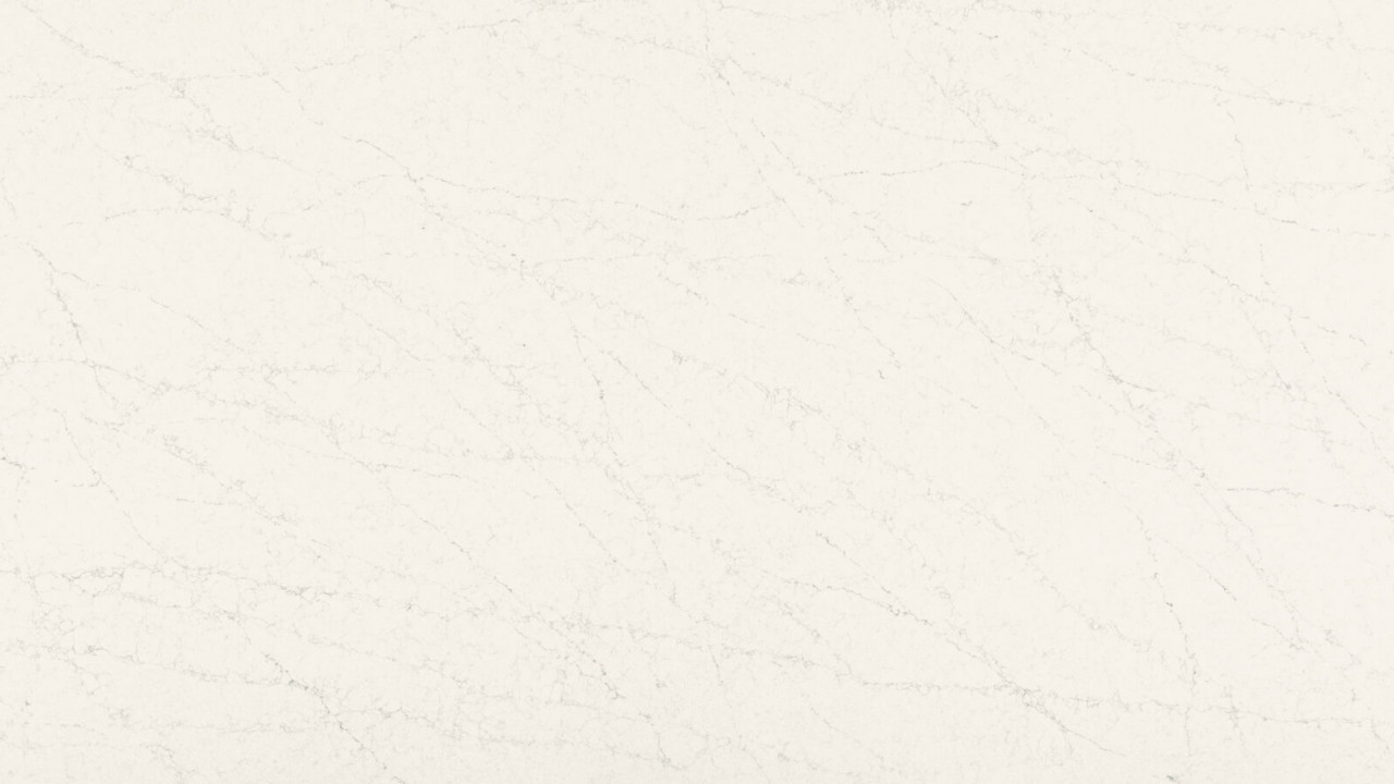 5140 Dreamy Carrara Caesarstone Quartz Quartz