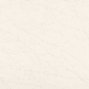  5140 Dreamy Carrara Caesarstone Quartz