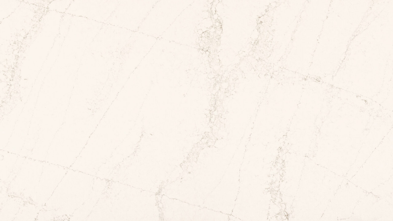 5113 Solenna Caesarstone Quartz Quartz