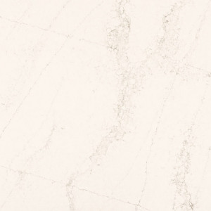 5113 Solenna Caesarstone Quartz image