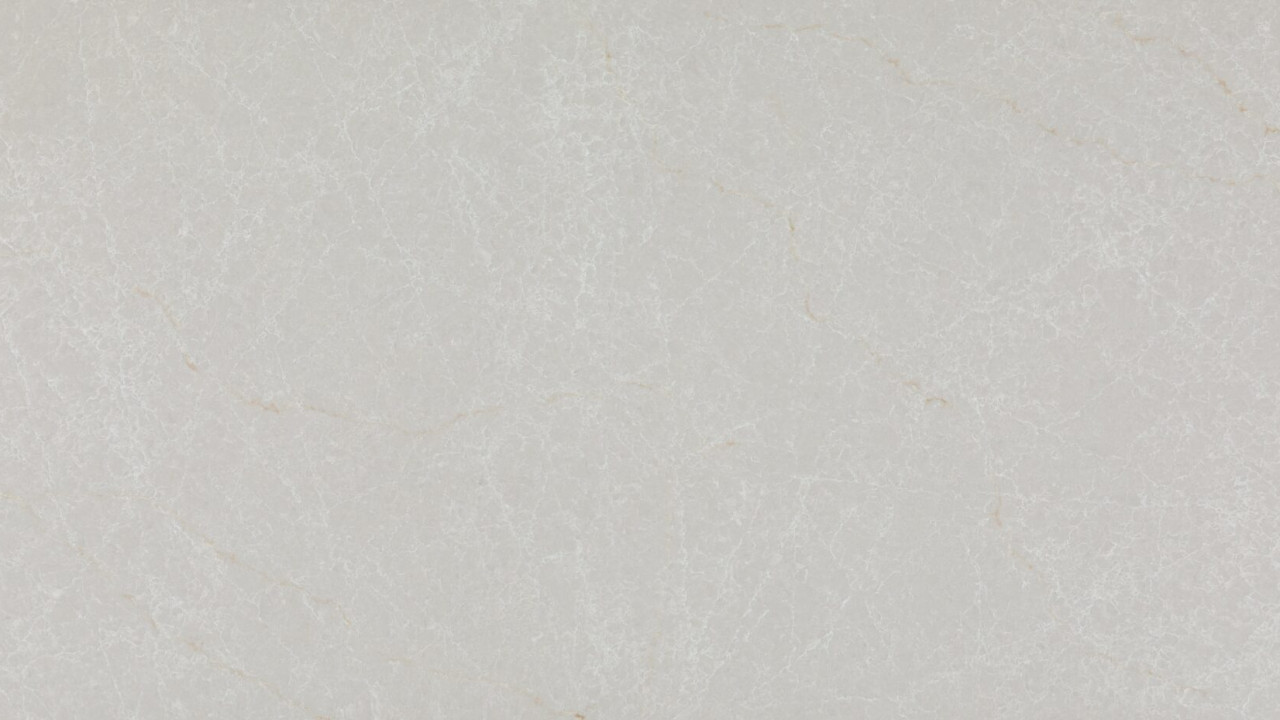 5310 Brillianza Caesarstone Quartz Quartz