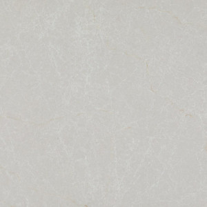 5310 Brillianza Caesarstone Quartz image