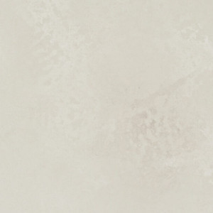 4011 Cloudburst Concrete Caesarstone Quartz image