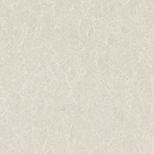 5130 Cosmopolitan White Caesarstone Quartz image