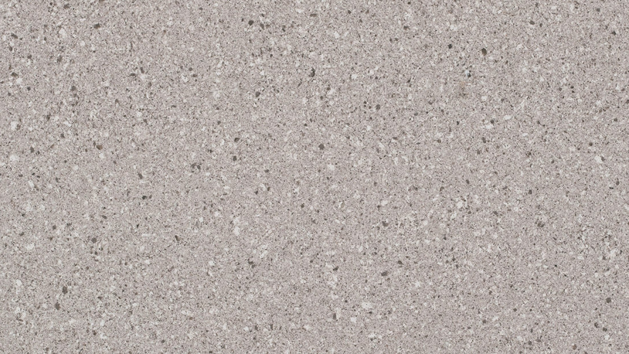 6270 Atlantic Salt Caesarstone Quartz Quartz