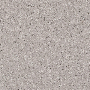 6270 Atlantic Salt Caesarstone Quartz image