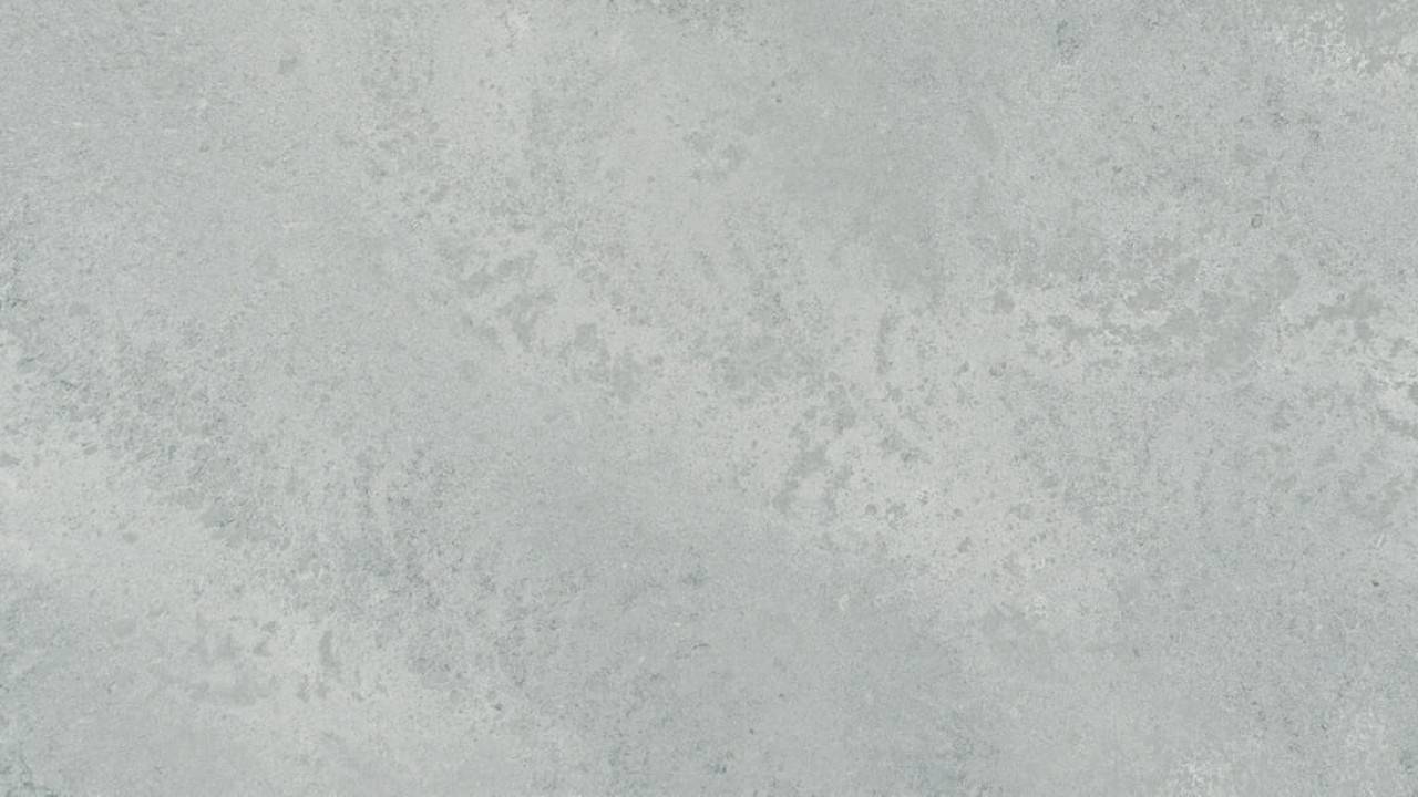 4044 Airy Concrete Caesarstone Quartz Quartz