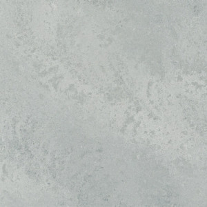 4044 Airy Concrete Caesarstone Quartz image