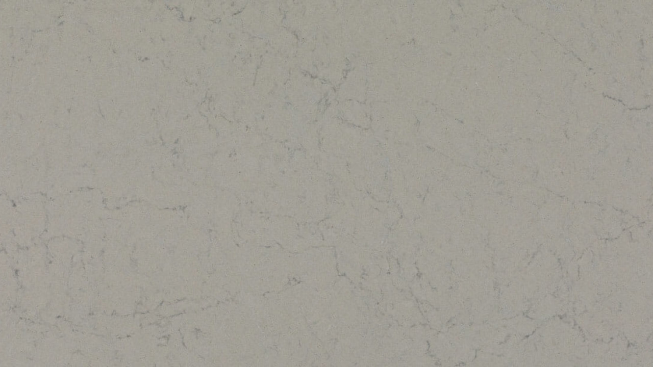 6134 Georgian Bluffs Caesarstone Quartz Quartz