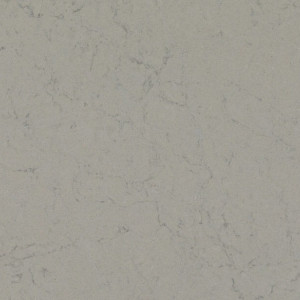  6134 Georgian Bluffs Caesarstone Quartz