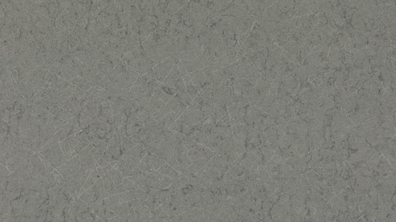 5133 Symphony Grey Caesarstone Quartz Quartz