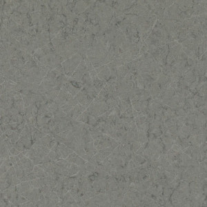  5133 Symphony Grey Caesarstone Quartz