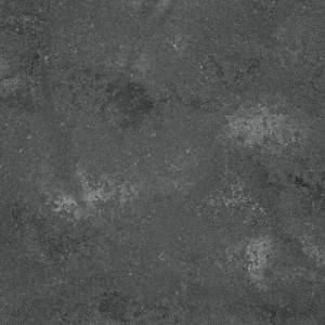 4033 Rugged Concrete Caesarstone Quartz image