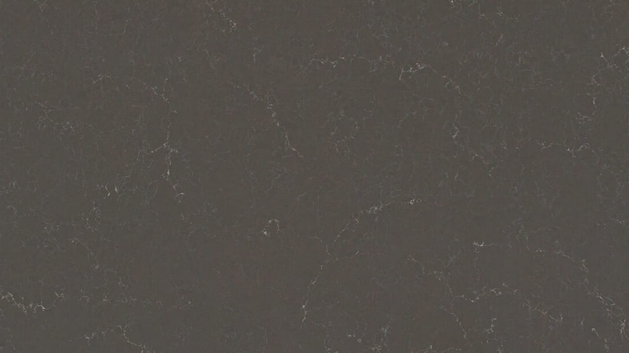 5003 Piatra Grey Caesarstone Quartz Quartz