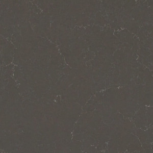 5003 Piatra Grey Caesarstone Quartz image