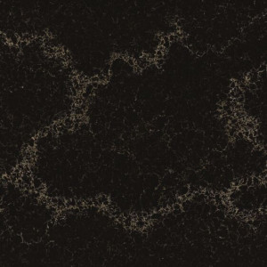  5100 Vanilla Noir Caesarstone Quartz