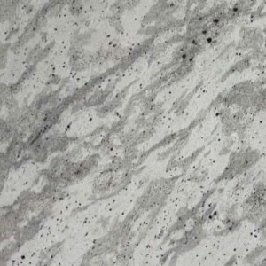 Andromeda White Rq Granite image