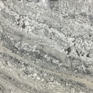 Arraras Blue Rq Granite image