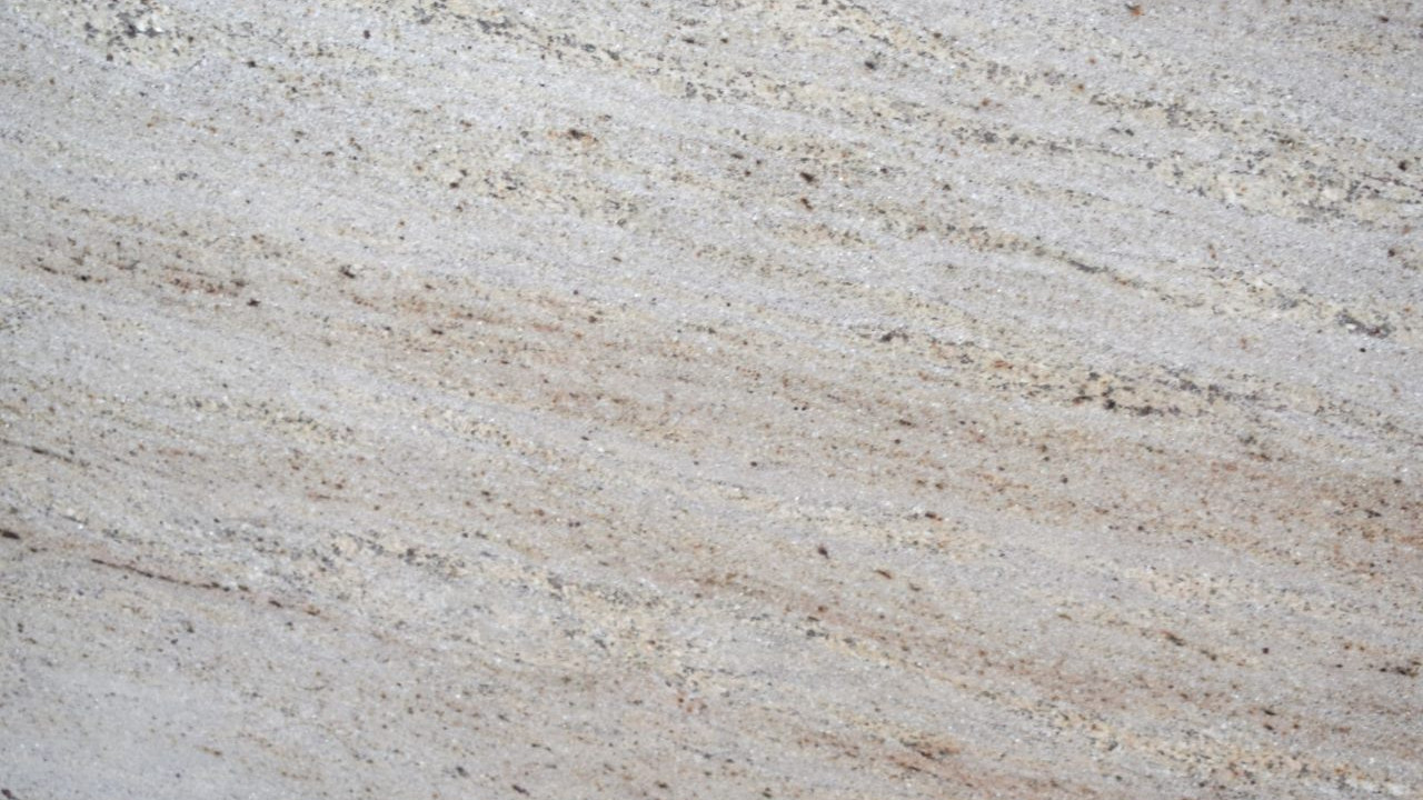 Astoria Cream Rq Granite Granite